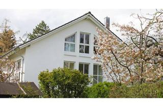 Haus mieten in 82541 Münsing, Zwischen Pferdekoppeln und See - ein Zuhause in absoluter Ruhe