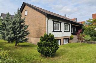 Haus mieten in 71154 Nufringen, Einfamilienhaus 157 m², 4,5 Zimmer, Garage in Nufringen