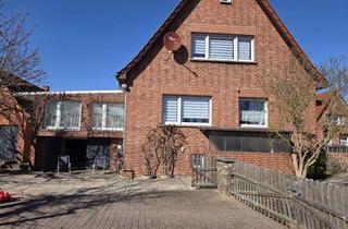 Haus mieten in 19294 Malliß, Zuhause mit viel Platz in Malliß