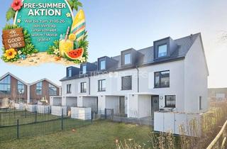 Haus mieten in Dinkelstieg 1b, 21502 Geesthacht, + Dein neues Zuhause wartet + Reihenhaus zur Miete +