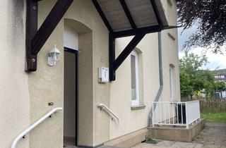 Haus mieten in 53604 Bad Honnef, Attraktives Wohnhaus in citynaher, dennoch ruhiger Bestlage