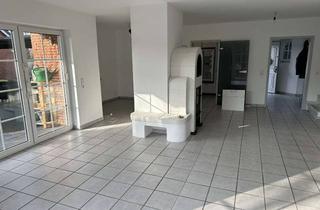 Haus mieten in Schrotgang 16, 30938 Burgwedel, Großzügige Doppelhaushälfte in familienfreundlicher Lage!