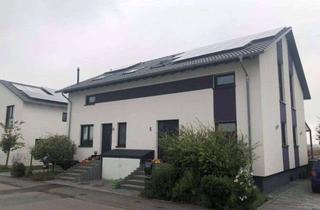 Haus mieten in 64579 Gernsheim, Viel Platz für Ihre Familie: Großzügiges Haus in Gernsheim