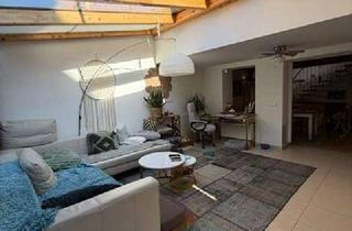 Haus mieten in Neuburgerstr. 15, 94032 Passau, Modernes Stadthaus mitten im Zentrum!!