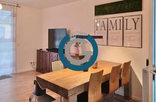 Haus mieten in Münsterberger Weg 19, 12621 Kaulsdorf, MODERNES HAUS MIT GARTEN IM GRÜNEN - PKW-STELLPLATZ & GUTE ANBINDUNG - BEFRISTET BIS 5/2030
