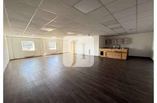 Gewerbeimmobilie kaufen in 04758 Oschatz, ca. 22.000 m² Gewerbegrundstück mit ca. 6.800 m² Gesamtnutzfläche
