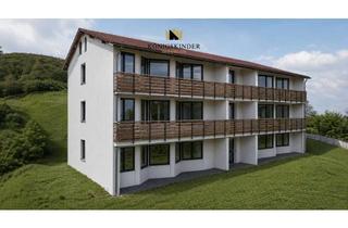 Anlageobjekt in 73061 Ebersbach, Attraktives Anlageobjekt mit Potenzial für bis zu 6 Wohneinheiten