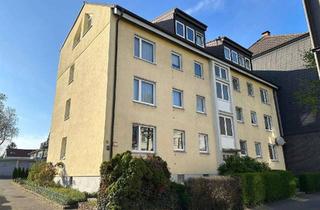 Anlageobjekt in Evinger Straße 218, 44339 Eving, Vollvermietetes Mehrfamilienhaus in Dortmund (Eving) – 6 Einheiten, stabile Rendite & Top-Lage!