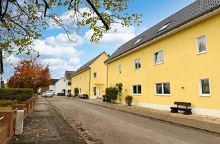 Anlageobjekt in 44319 Asseln, Sechs vermietete Doppelhaushälften – ein Investment mit Substanz und Struktur