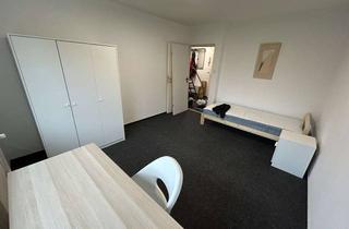 Anlageobjekt in 23560 Moisling, Starkes Renditeobjekt - Vermietete 3-Zimmer-WG als Investment