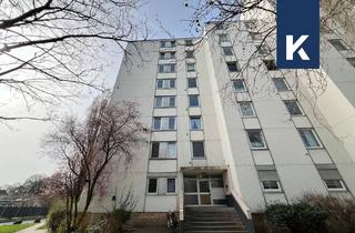 Anlageobjekt in Friedrichstraße 49, 51143 Porz, Wert mit Mehrwert – 6,34 % Rendite