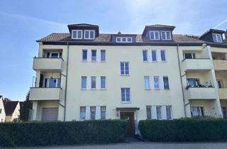 Anlageobjekt in Cochstedter Str. 36, 39112 Leipziger Str., 4-FAMILIENHAUS IN SEHR GUTER LAGE*