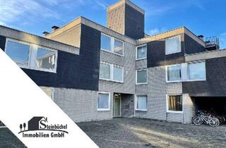 Anlageobjekt in 48161 Nienberge, Anleger-Paket: Vier vermietete Appartements zum Kauf!
