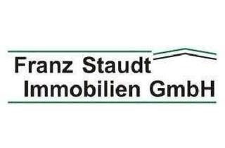 Anlageobjekt in 63741 Damm, Kapitalanlage: Gewerbeanwesen in verkehrsgünstiger und werbewirksamer Lage