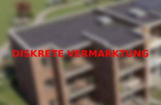 Anlageobjekt in 22549 Osdorf, *** DISKRETE VERMARKTUNG - LUKRATIVES ZINSHAUS MIT STABILER RENDITE ***
