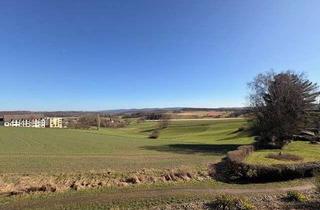 Grundstück zu kaufen in Wittener Str. 54, 45549 Sprockhövel, Traumhaftesca. 970 qm Baugrundstück mit exklusiver Aussicht in Sprockhövel !