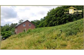 Grundstück zu kaufen in 53902 Bad Münstereifel, **Baugrundstück in ruhiger Lage**
