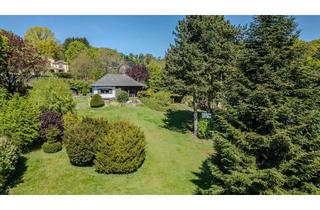 Grundstück zu kaufen in 65719 Hofheim am Taunus, Traumhaftes Grundstück in Hofheim-Langenhain – ideal für Neubau!