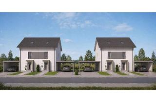 Grundstück zu kaufen in 70771 Leinfelden-Echterdingen, Exklusiver Bauplatz für euer Eigenheim - Bauen mit massa haus