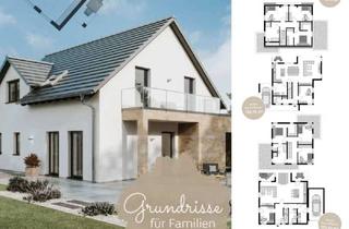 Grundstück zu kaufen in 14822 Borkwalde, In ruhiger Gemeinde