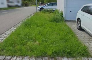 Grundstück zu kaufen in 75417 Mühlacker, Attraktives Baugrundstück mit unverbaubarem Ausblick in Mühlacker-Stöckach