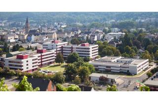 Grundstück zu kaufen in Sprengnetter-Campus 10, 53474 Bad Neuenahr-Ahrweiler, Baugrundstück zu Wohn-/Anlagezwecken in zentraler Lage in Bad Neuenahr!