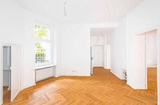Büro zu mieten in Wenckebachstraße 11, 12099 Tempelhof, hochwertig sanierte Gewerbefläche als Büro, Praxis etc. in super Lage