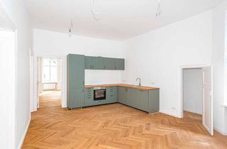 Büro zu mieten in Wenckebachstraße 11, 12099 Tempelhof, hochwertig sanierte Gewerbefläche als Büro, Praxis etc. in super Lage