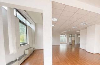 Gewerbeimmobilie mieten in 70734 Fellbach, Multifunktionsfläche - frei ab sofort - zentrale Lage