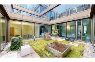Büro zu mieten in Schlossstraße, 12163 Steglitz, Modernes repräsentatives Büro/Praxis in Toplage direkt auf der Schloßstraße in Berlin-Steglitz