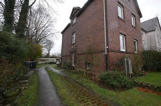 Büro zu mieten in Friedrich-Ebert-Str. 25, 45659 Recklinghausen, Gut ausgestattette Bürofläche in verkehrsgünstiger Lage in Recklinghausen