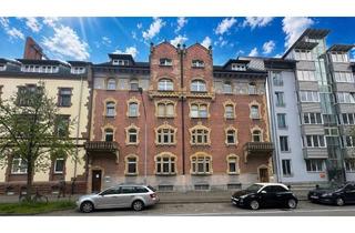 Praxen mieten in 78467 Konstanz, Attraktive Gewerbeeinheit in Konstanz – ideal für Praxis oder Dienstleistung, ab sofort verfügbar