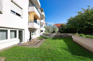 Gewerbeimmobilie kaufen in 79183 Waldkirch, 103 m² im Herzen von Waldkirch – Terrasse, Stellplätze & Potenzial