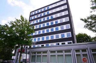 Büro zu mieten in Goldbergstr. 84, 45894 Buer, Sehr gepflegte ca. 73 qm große Büroräumlichkeiten in exzellenter Lage von Gelsenkirchen Buer-Mitte