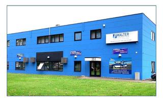Büro zu mieten in Kirchellener Str. 251, 46145 Sterkrade-Nord, Büro-/Praxisräume in Oberhausen- Königshardt zu vermieten