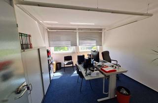 Büro zu mieten in Nobelstr., 41189 Mönchengladbach, Im Nobel Business Center / Büro für Start-ups ab August 2026 verfügbar