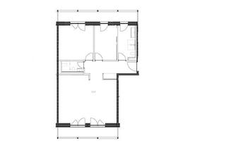 Büro zu mieten in Münchner Straße 11, 83707 Bad Wiessee, Exclusive Bürofläche am Tegernsee
