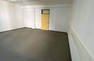 Büro zu mieten in Sägewerkstr., 83395 Freilassing, Büroeinheit mit Wasseranschluss im Ergeschoss zu vermieten