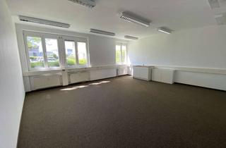 Büro zu mieten in Sägewerkstr., 83395 Freilassing, Büroeinheit mit kleiner Küchenzeile