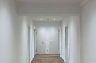 Praxen mieten in Rüttenscheiderstraße 56, 45130 Rüttenscheid, Praxisfläche mit optimaler Raumaufteilung ab sofort verfügbar