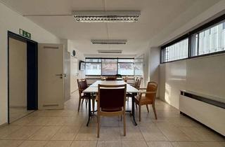 Praxen mieten in Münsterstr. 12, 44575 Castrop-Rauxel, Großzügige Schulungs- oder Praxisfläche in 1A-Lage von Castrop-Rauxel