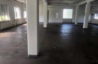 Büro zu mieten in Spenger 312, 32130 Enger, Gepflegte Büro- und Lagerfläche in Enger