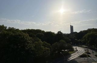 Büro zu mieten in Kurfürstenstraße 61, 45138 Südostviertel, **Schöne Büroflächen zu vermieten**