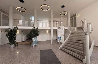 Büro zu mieten in Nachtweide 82, 39124 Neue Neustadt, Ihr neues Büro in einem repräsentativen Geschäftshaus an der Nachtweide!