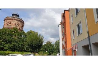 Gewerbeimmobilie kaufen in 15232 Frankfurt, Gewerbe-Eigentum - Attraktives Renditeobjekt (provisionsfrei)