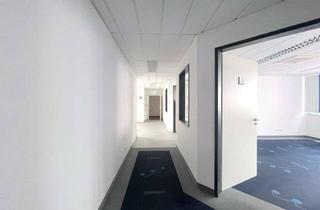 Büro zu mieten in 38226 Lebenstedt, Bürofläche in 1A-Innenstadtlage – Salzgitter-Lebenstedt