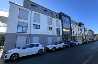 Praxen mieten in Weststraße 23a, 58332 Schwelm, Attraktive Praxisfläche im modernen Neubau