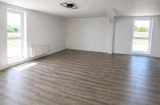 Büro zu mieten in Graf-Zeppelin-Ring, 27211 Bassum, Büro-/Gewerbefläche ca. 108 m² in Bassum – gepflegt, Glasfaser, Stellplätze