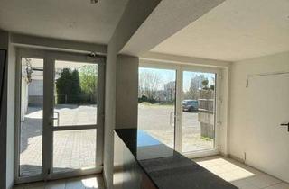 Büro zu mieten in 42275 Barmen, 120 m² Attraktive Büro-/Lagerfläche mit Top-Lage in Barmen
