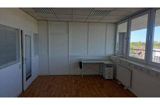Büro zu mieten in Kartäuserstr. 23, 52428 Jülich, Bürofläche in Jülich: Professionell und funktional
